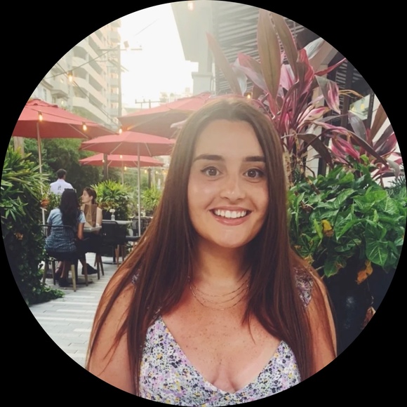 meganacosta22